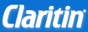 Claritin RediTabs for Juniors 12-Hour for $11.95 Promo Codes